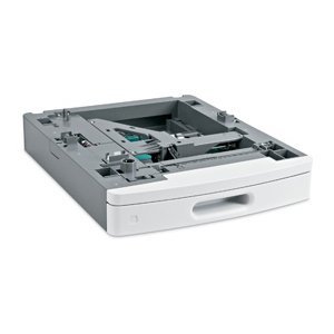 LEXMARK INTERNATIONAL 250 Sheet Auto Duplex Unit For T650N Printer by LEXMARK INTERNATIONAL