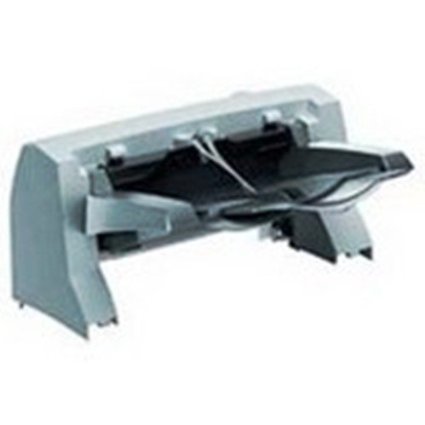 Konica-Minolta 500-SHEET Stacker/sorter for Pagepro 4650/5650