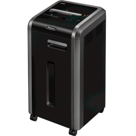 Fellowes PowerShred 225Ci (3825001/4622001)