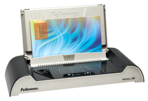 Fellowes Helios 30