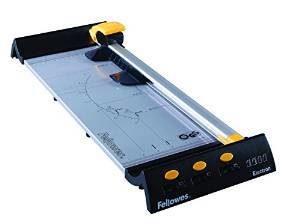 Fellowes Electron A3 Paper Trimmer