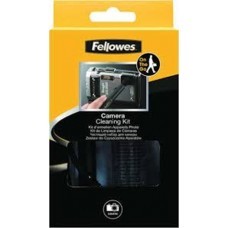 Fellowes 9964203 (CAMERA CLEANING KIT)