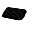 Fellowes Standard Footrest [Ref: 48121-70]