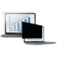 FEL-4800301-X0 - Fellowes Black-Out Antiglare Privacy Filter for 17quot; LCD/Notebook