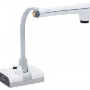 Elmo 1341 model TT-12i Interactive Document Camera
