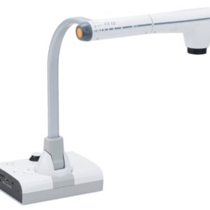 Elmo TT-12 Document Camera