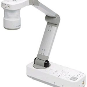 Epson DC-20 Document Camera