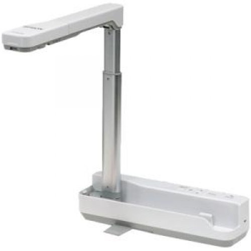 EPSON #V12H321005 DC-06 Document Camera