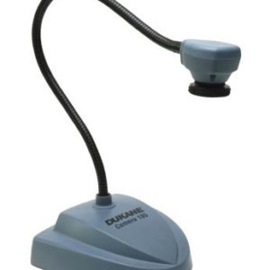 Dukane 105MAC Document Camera