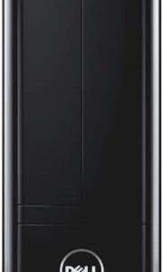 Dell Inspiron i3646-1000BLK Desktop