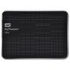 Samsung 850 EVO 500GB 2.5-Inch SATA III Internal SSD (MZ-75E500B/AM)