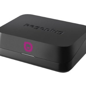Pogoplug Series 4 Backup Device