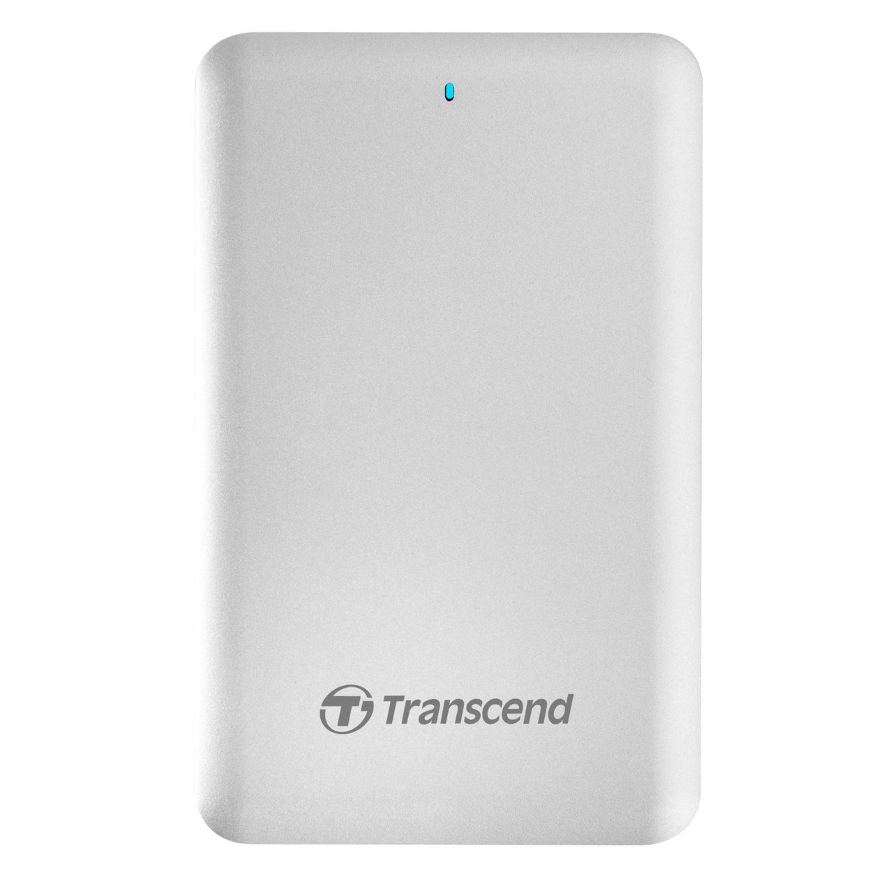 Transcend 512GB Thunderbolt SSD SJM500 for MAC (TS512GSJM500)