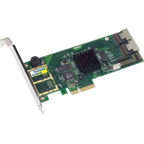 HEWLETT PACKARD HP SMART ARRAY P420/1GB FBWC G8 631670-B21