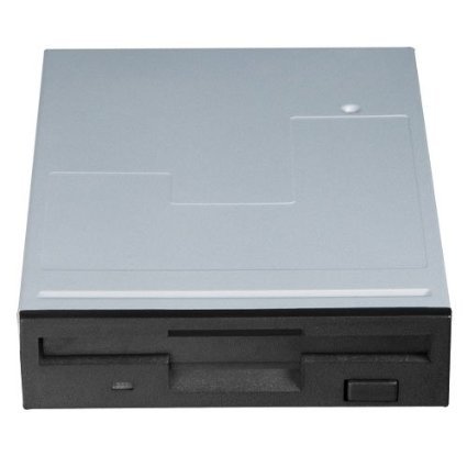 Nippon Labs NL-IFPY 3.5-Inch Internal Floppy Drive