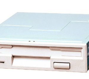 Sony MPF920-Z/CU1 Internal 3.5" Floppy Drive