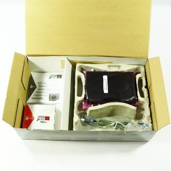 Iomega External USB Zip Drive 100MB