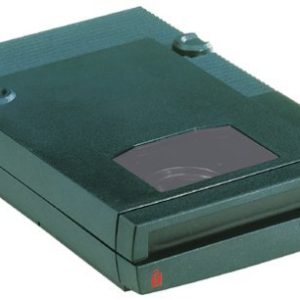 Iomega 13057 Jaz 1GB SCSI