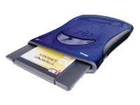 Iomega ZIP 250 Starter Kit - Disk drive - ZIP ( 250 MB ) - USB - external