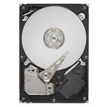 NEW SPS-DRV HD 1TB SATA-3 6GSQ 7200 WS