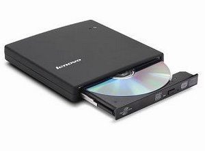 New Dvd-Rw Drive,Supermulti Dl,W/Lightsc