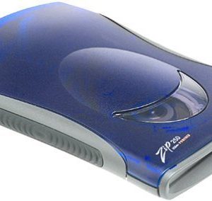 Consumer Electronic Products Iomega 31310 Zip 250 MB USB-Powered Drive Supply Store