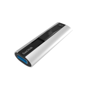 SanDisk Extreme PRO CZ88 128GB USB 3.0 Flash Drive Speeds Up To 260MB/s