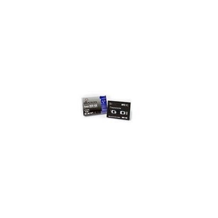 IMATION DAT 4mm DDS-2 120m 4/8GB Tape Cartridge 43347