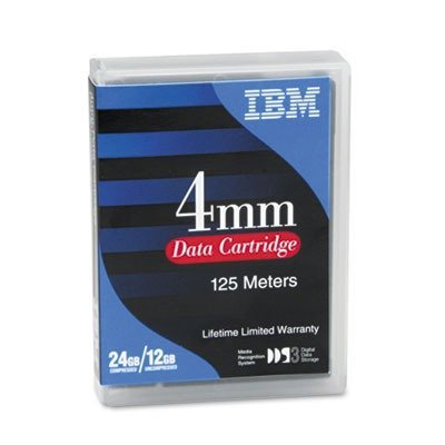 IBM59H3465 - IBM 1/8amp;quot; Cartridge