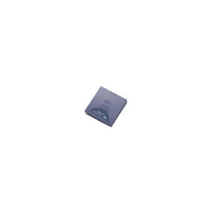 QUANTUM super dlt ii 300/600gb tape cartridge (#mr-s2mqn-01) MRS2MQN01