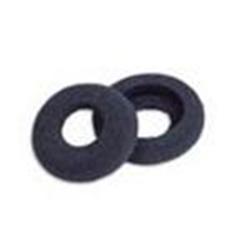 Plantronics Spare Leatherette cushion for Encore Pro 25