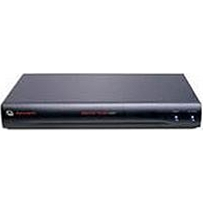 Avocent MXT5120-VGA Matrix Transmitter MXT5120 - KVM / audio / USB extender - USB