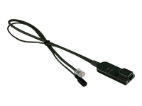 Avocent Mergepoint Unity Serial IQ