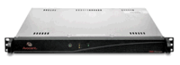 Avocent HMXMGR-G2-001 Hmx Management Appliance Perp