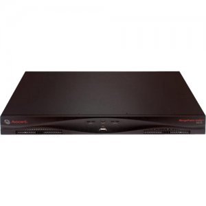 AVOCENT MergePoint Unity MPU1016DAC Digital KVM Switch