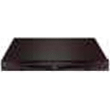 Avocent 16 Port 2 User Digital KVM Paths Dual AC Power Supply