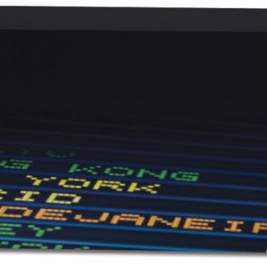 HP 130A Cyan Original Toner Cartridge for HP LaserJet Pro M176, MFP M1775fw