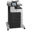 HP LaserJet Enterprise MFP M725f(CF067A)