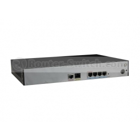 HUAWEI Enterprise AR1200 Series AR1220W-S Routers