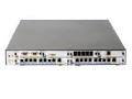Huawei Quidway AR2200 Router AR0M0022BA00