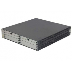 Huawei AR2200 Series Router AR2220-S AR0M022SBA00