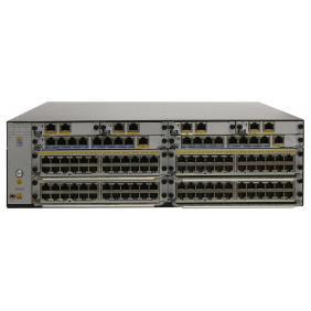 Huawei AR G3 AR3200 Series Integrated Enterprise Router AR0M0036BA00