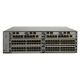 Huawei AR3260 Basic Configuration Enterprise Network Router