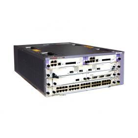 Huawei NetEngine NE40E-X3 CR5P03BASA71