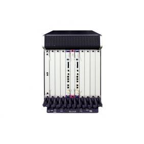 Huawei NetEngine NE40E-X8 Series Routers CR5P08SFUA71