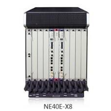 Huawei NetEngine NE40E-X8A Series Routers CR5P08BASA76