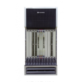 Huawei NetEngine NE40E-X8A Series Routers CR5P08BASD76