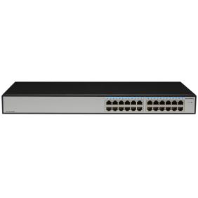 S1720-24GFR Huawei S1700 Series Switch