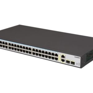 HUAWEI S1700-28GFR-4P-AC Switch