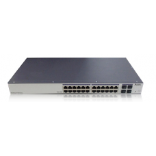 Huawei S1700 Series Switch S1728GWR-4P-AC